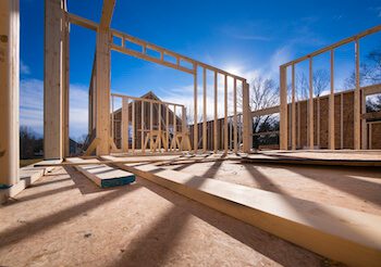 Real Estate Construction Loans