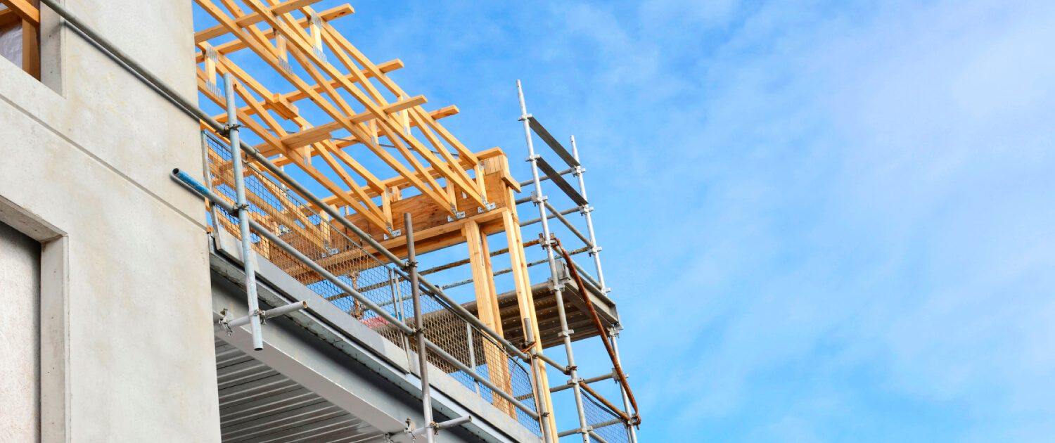 Clontz Capital Meet the team biographies