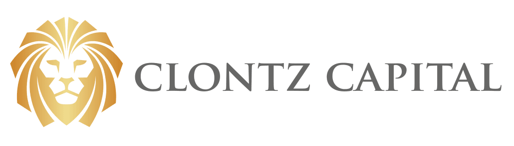 Clontz Capital Real Estate Financing and Investment